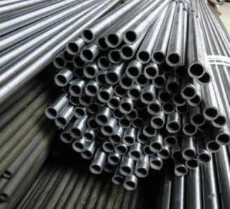 高品質無縫管價格 42crmo無縫鋼管現貨廠家地址電話 優質無縫管
