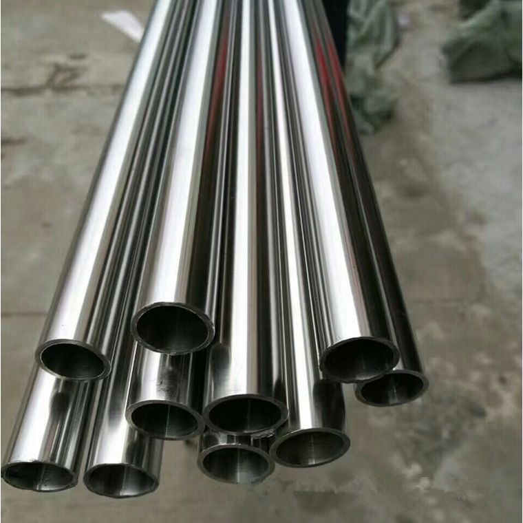 天津精密鋼管廠家批發 精密無縫鋼管價格